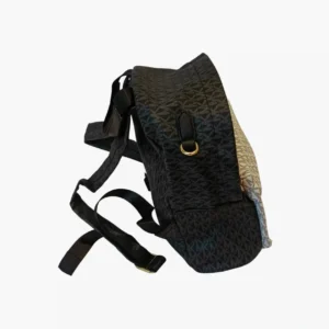 Mochila de Mujer Michael Kors
