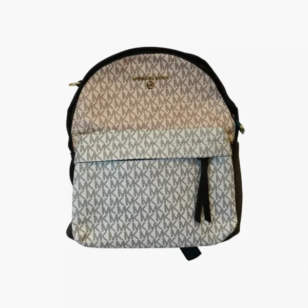 Mochila de Mujer Michael Kors