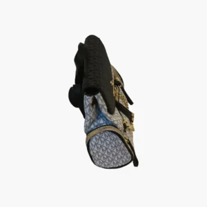 Mochila de Mujer Jet Set Michael Kors