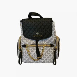 Mochila de Mujer Jet Set Michael Kors