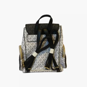 Mochila de Mujer Jet Set Michael Kors