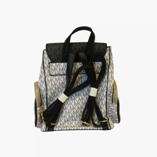Mochila de Mujer Jet Set Michael Kors
