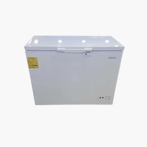 Congelador Horizontal (nevera) Royal RFH100