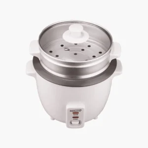 Olla Arrocera 1.8 Litros