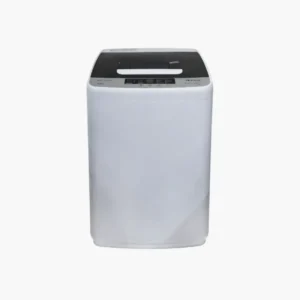 Lavadora Automática Milexus de 7.5 kg