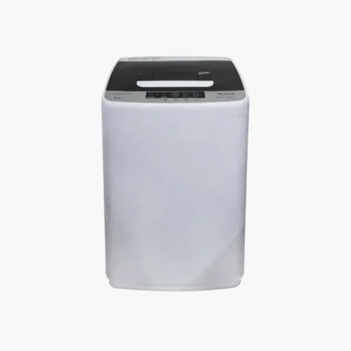 Lavadora Automática Milexus de 7.5 kg