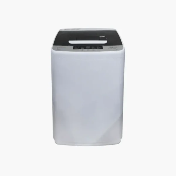 Lavadora Automática Milexus de 7.5 kg