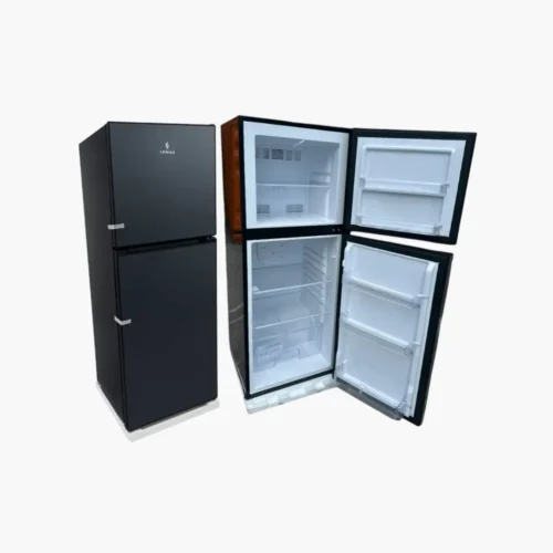 Refrigerador  LEMAX 7.5 Pies