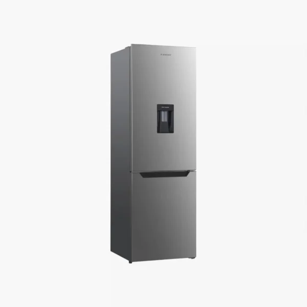 Refrigerador Combi Jocel JC293ID 9.3 Pies