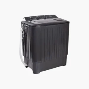 Lavadora Semiautomatica 7Kg Valdatronic