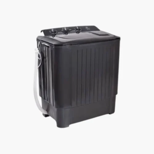 Lavadora Semiautomatica 7Kg Valdatronic