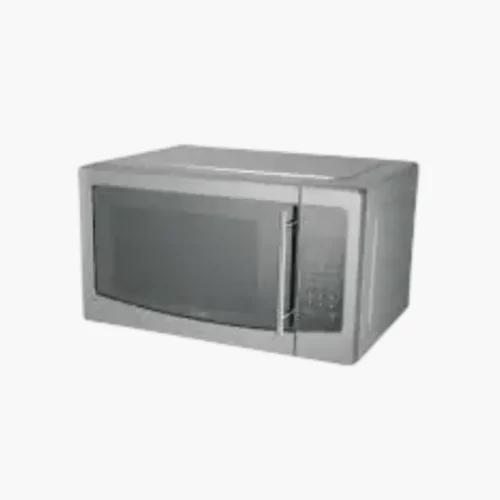 Microondas Milexus 30L