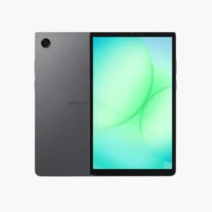 Tablet Samsung Galaxy Tab A11 (4+64GB)