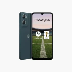 Motorola Moto G06 (4 ram /64 GB)