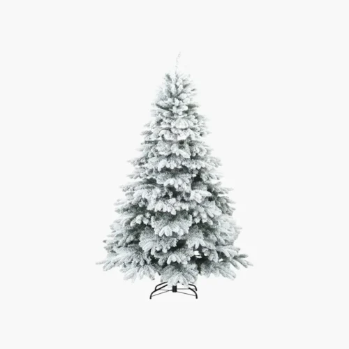 Árbol de Navidad Artificial de 1.5 M (150 cm)