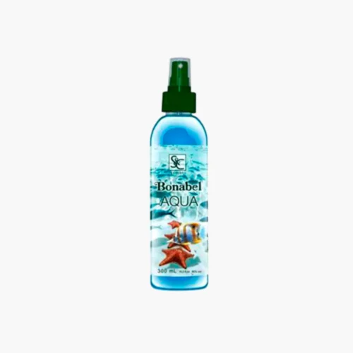 Colonia Bonabel Aqua (300ml)