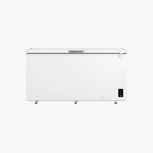 Congelador Horizontal Frigidaire de 18 pies Cúbicos