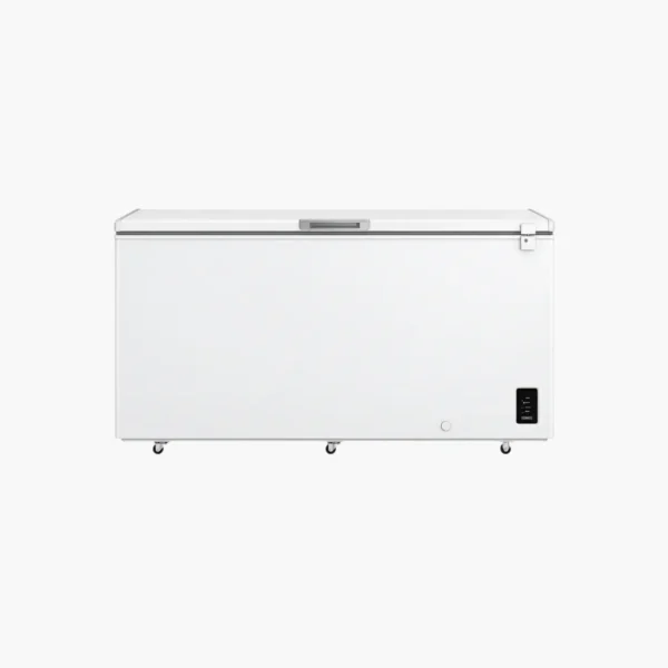 Congelador Horizontal Frigidaire de 18 pies Cúbicos