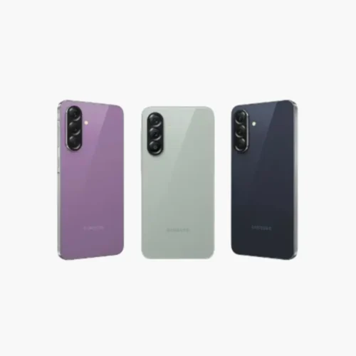 Samsung Galaxy A56 5G (8GB RAM -128 GB)