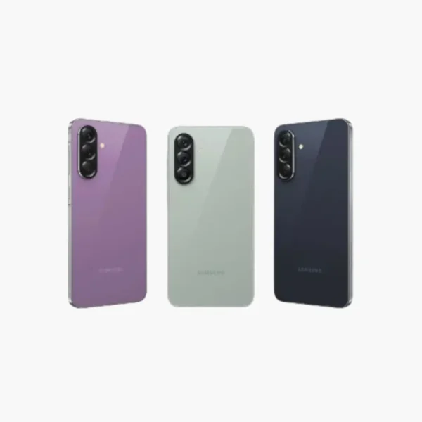 Samsung Galaxy A56 5G (8GB RAM -256 GB)