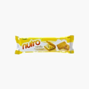 Galletas Super Crema (37,5g)