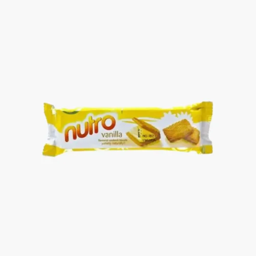 Galletas Super Crema (37,5g)