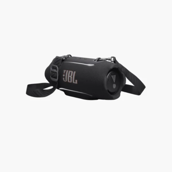 JBL Xtreme 5 - Bocina Bluetooth Portatil