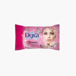 Jabón Doxa Romance (75g)