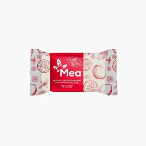 Jabón de Lavar MEA (150g)