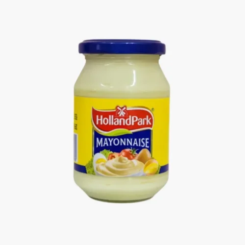 Mayonesa Hollandpark (250ml)