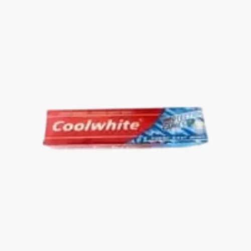 Pasta Dental Coolwhite (120g)