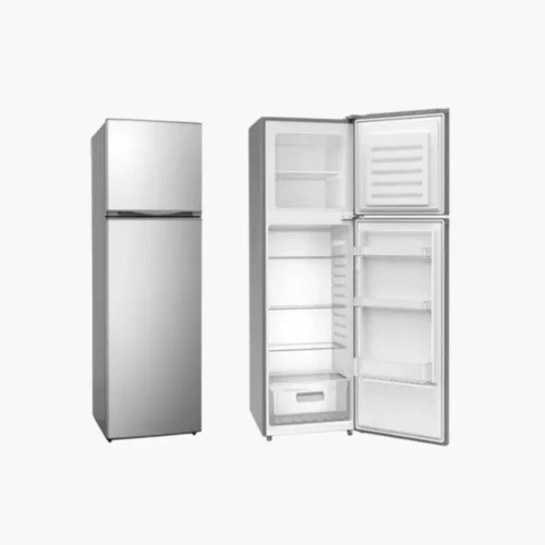 Refrigerador Top Mount Milexus de 11.5 Pies Cúbicos